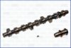 TOYOT 1350154070 Camshaft